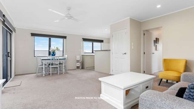 76B Woodglen Road Glen Eden_3