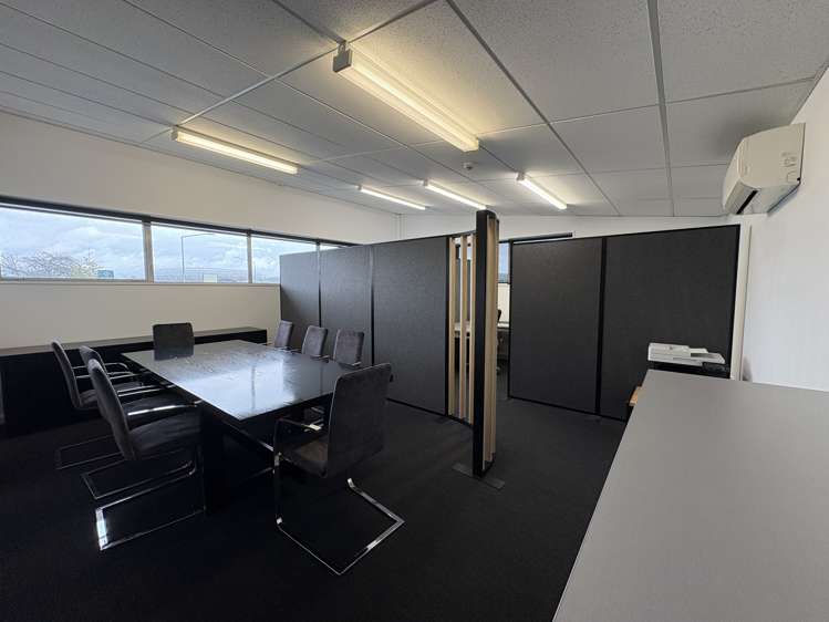 1/160 Ferry Road Waltham_9
