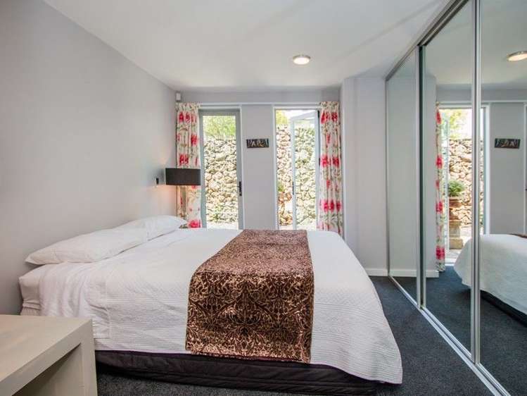 401c Great North Road Grey Lynn_11