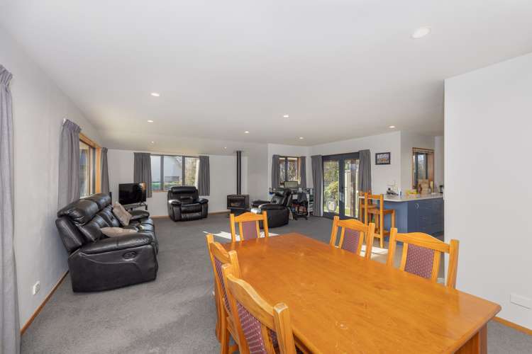 2 Little Oak Common Wanaka_2