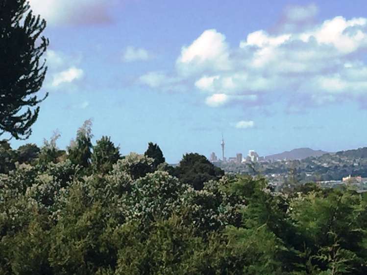 312 Titirangi Road Titirangi_2