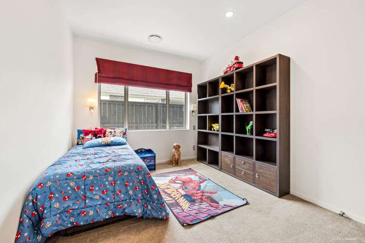 9 Ian Gordon Lane Orewa_16