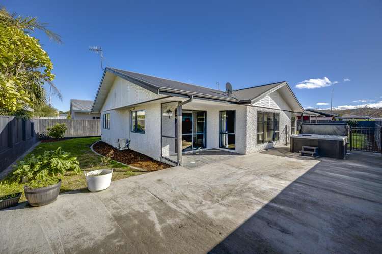 71 Avenue Road Greenmeadows_19
