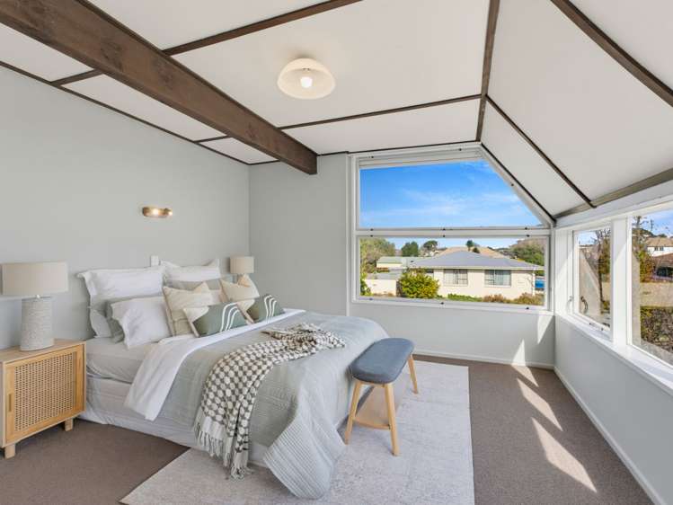 1 Quinton Place Bishopdale_14