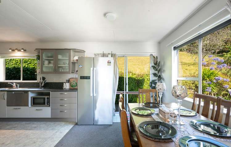 7 Jasper Way Washington Valley_7