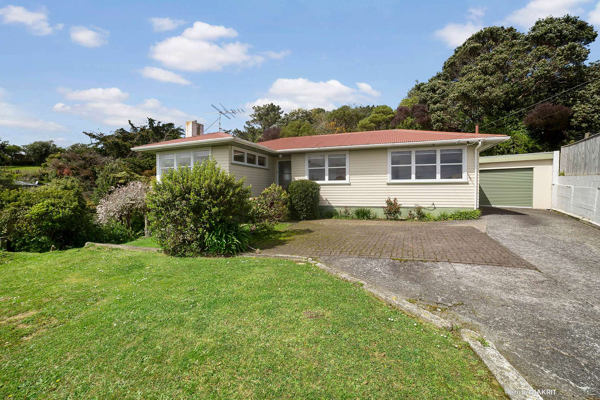 22 Beazley Avenue Paparangi_0