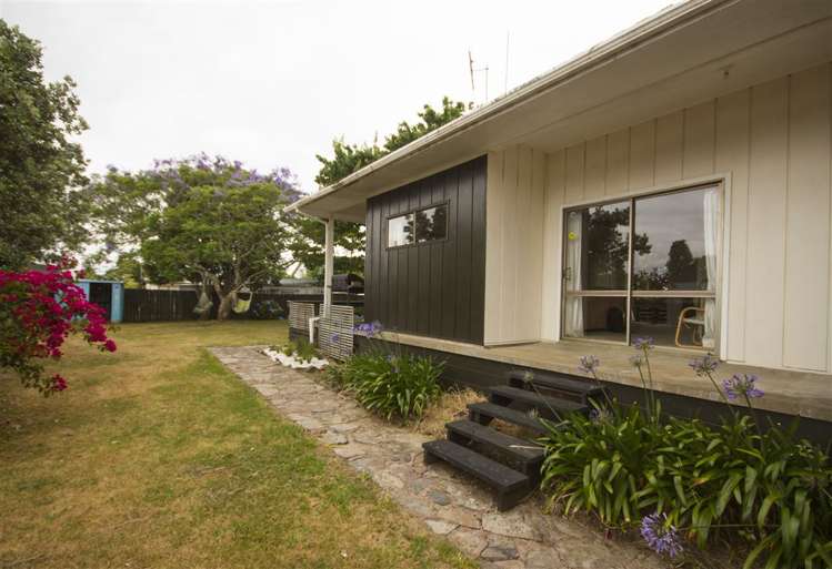 205 Weka Street Whangamata_12