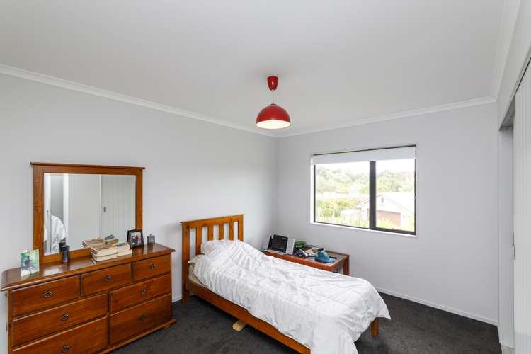 20 La Lena Grove Fitzherbert_9