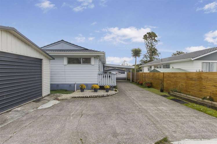 369 Bucklands Beach Road Bucklands Beach_17