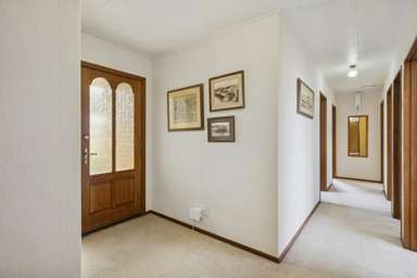 318A Highcliff Road_1