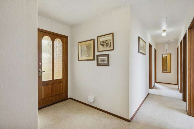 318A Highcliff Road Shiel Hill_1