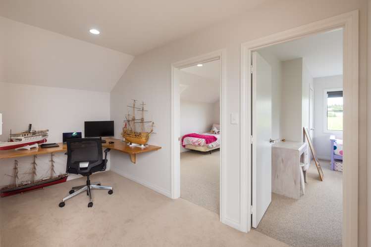 30 Malthouse Road Riverlands_12