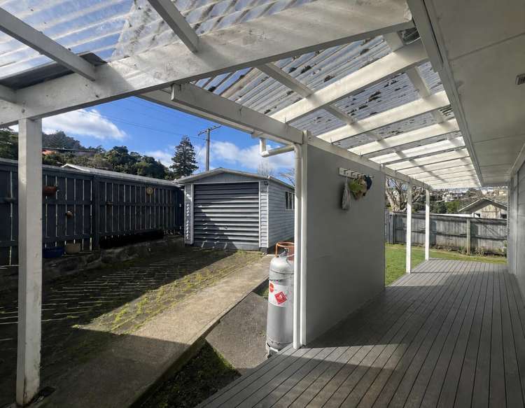 212 Waikiekie Road Thames_28