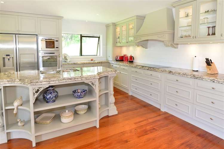 48 Wilson Road Warkworth_16