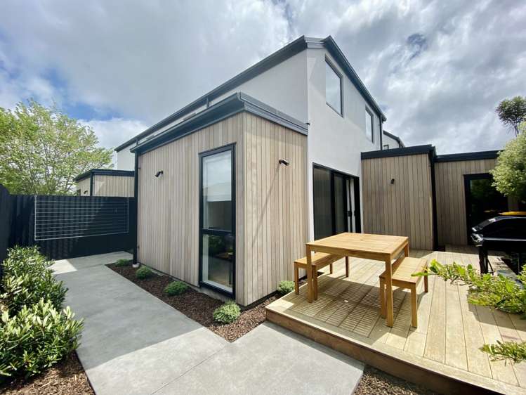  B/51 Maxwell Street Riccarton_0