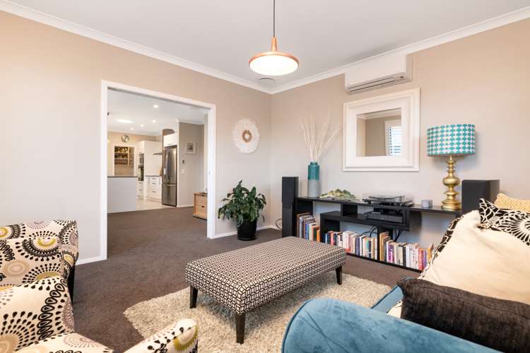 10 Wheriko Street Papamoa_8