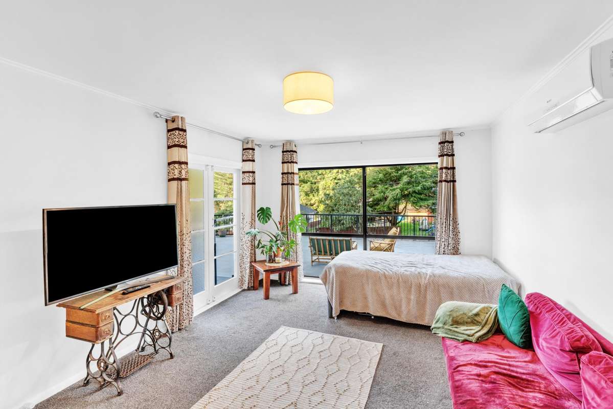 70 Sunny Grove_2