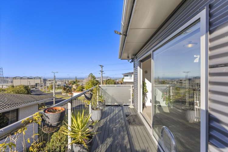 81 Gilkison Street Halfway Bush_1