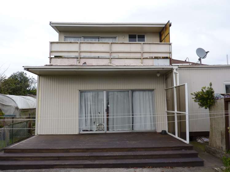 9 Pakington Street Westport_8