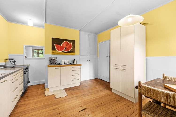 1 Barclays Road Little River_15