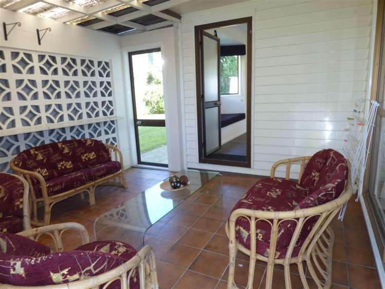 73 Mountain View Road Otorohanga_17