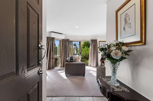 16a Basley Road Owhata_2