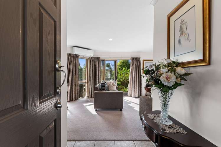 16A Basley Road_2