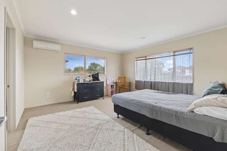 42 Peninsula Road Mangere_10