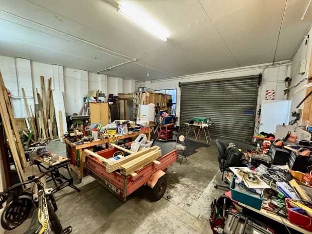 H/2 Manga Road Silverdale_2