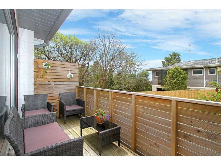 4/20 Penning Road Castor Bay_12