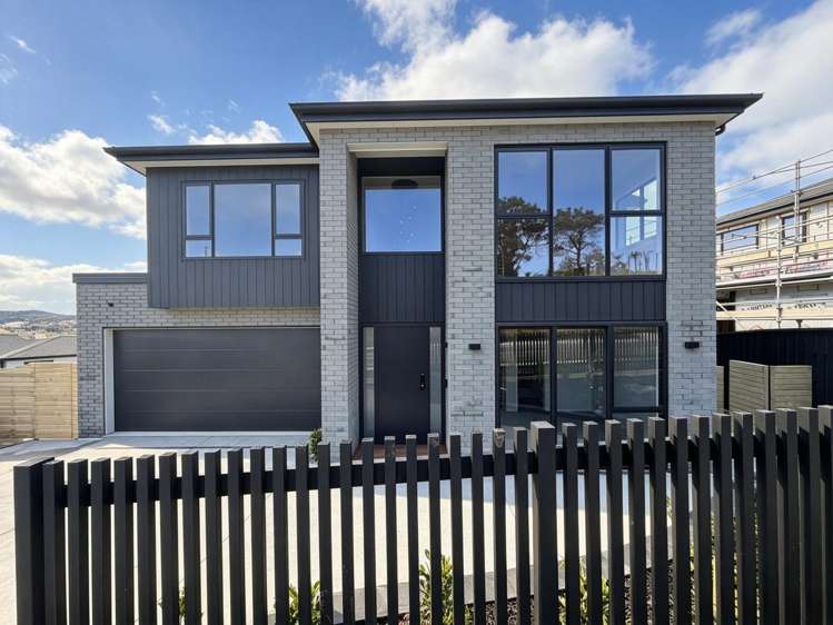 101 Skulander Crescent_0