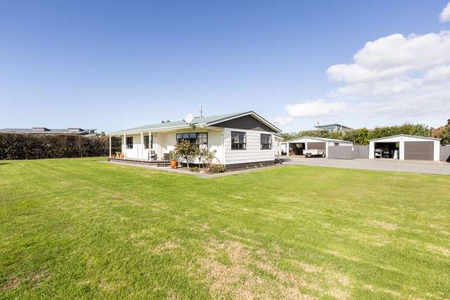 19 Waipureku Street Clive_2