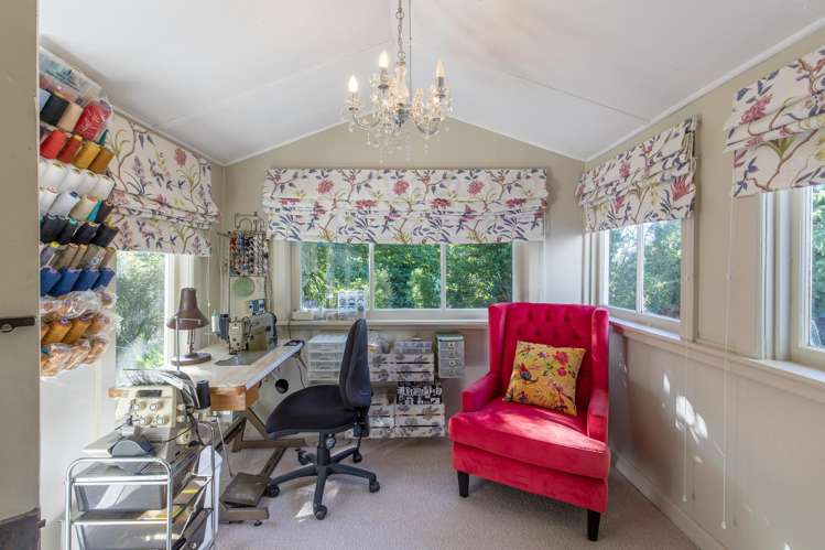 3 Adolphus Street Norsewood_22