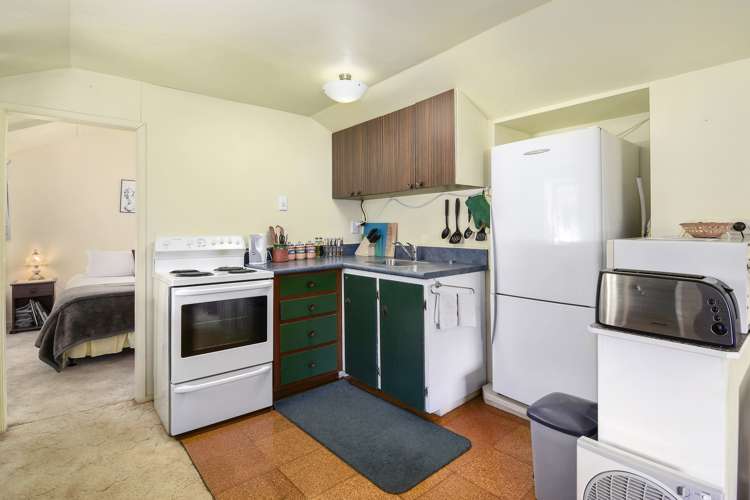 275 Riwaka Valley Road Motueka_33