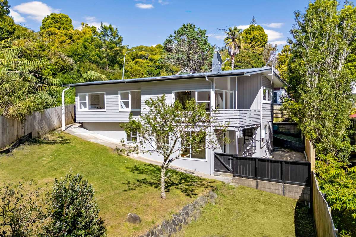 93 Canongate Street_0