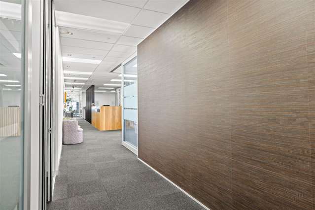 48 Fitzgerald Avenue Christchurch Central_3