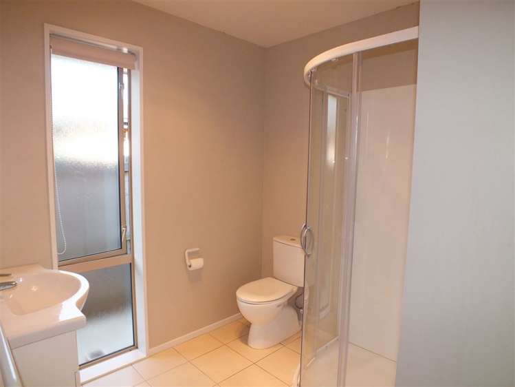 1/44 Sawyers Arms Road Northcote_9