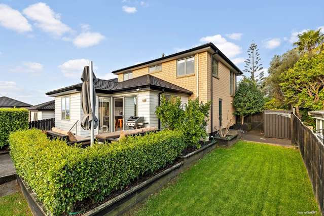 174 Sunset Road Unsworth Heights_3