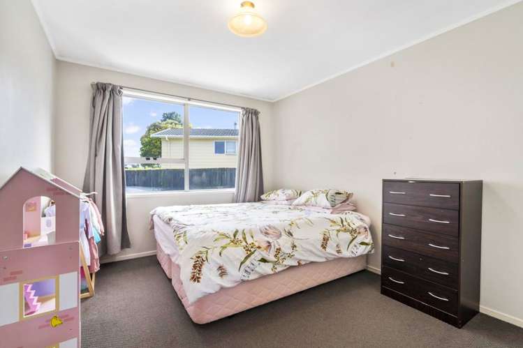 314 Roscommon Road Clendon Park_12