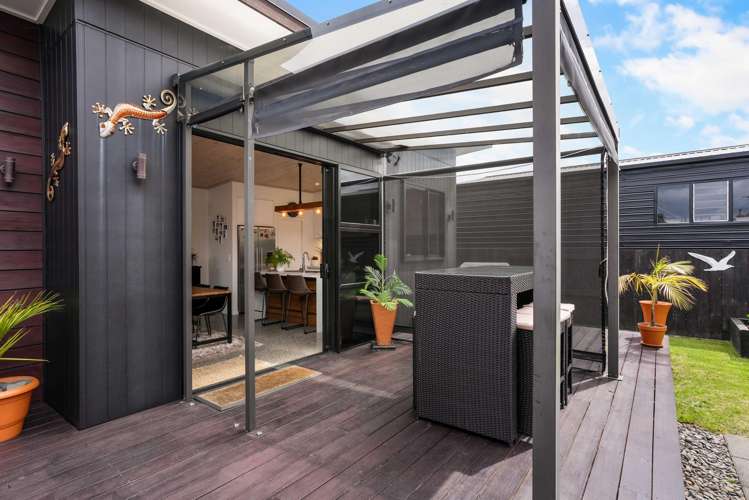 204B Casement Road Whangamata_22