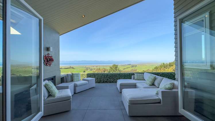 670 Findlay Road Miranda_10