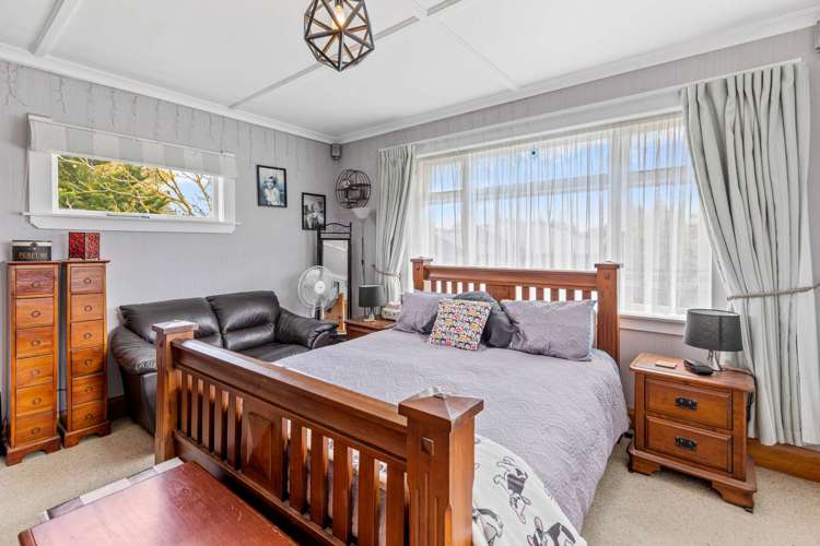 9 Maunder Street Marton_10