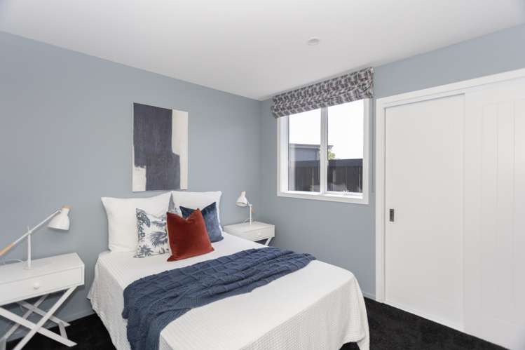 90a Weston Road Weston_13