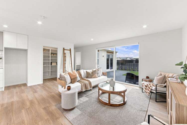 12 Studio Lane Rolleston_4