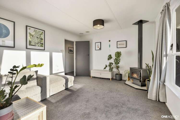 22 Bartlett Grove_4