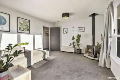 22 Bartlett Grove_4