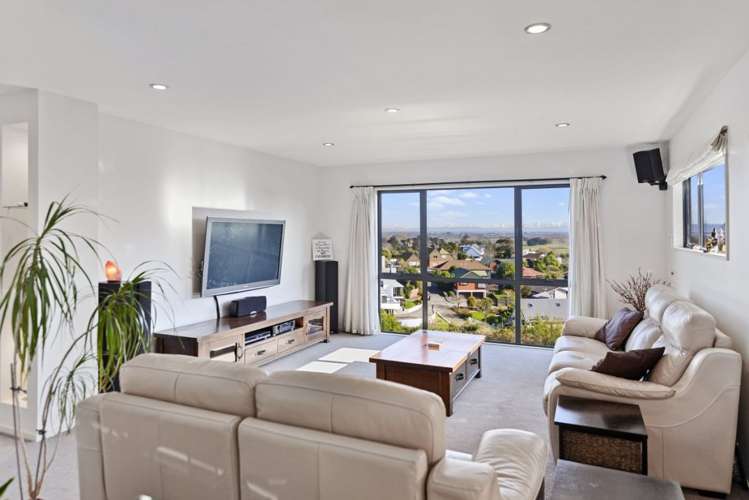 10 Sedgwick Way Westmorland_3