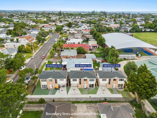 58A McKean Avenue Manurewa_2