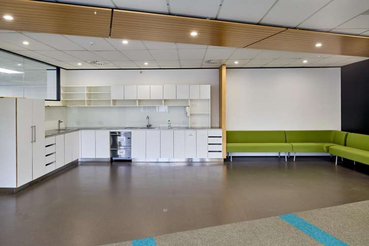 191 High Street Lower Hutt_21