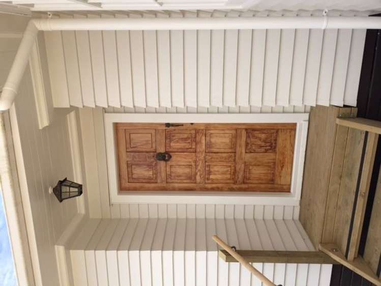 23 West Coast Road Glen Eden_1